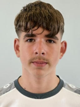 Avatar Bild für Nico Mispelkamp