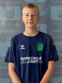 Avatar Bild für Malte Watzke