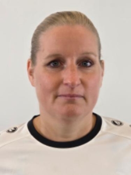 Avatar Bild für Daniela Trullu