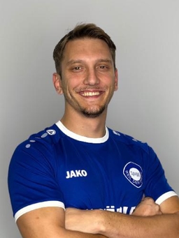 Avatar Bild für Arton Brahimi