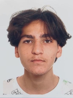 Avatar Bild für Haider Al Salman