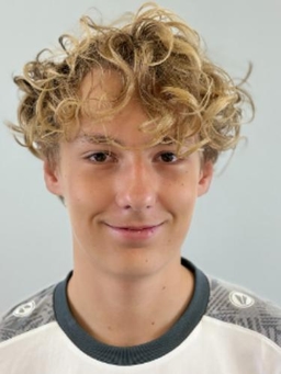 Avatar Bild für Moritz-Wilhelm Philipps