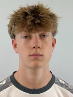 Avatar Bild für Lennard Sobczyk