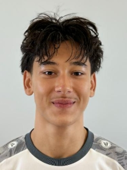 Avatar Bild für Phil Zosig