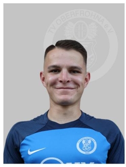 Avatar Bild für Max Bretschneider