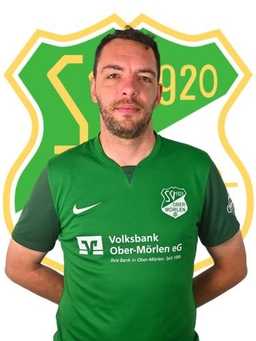 Avatar Bild für Manuel Jeck