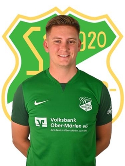 Avatar Bild für Fabian Boy