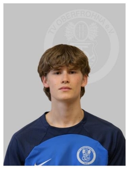 Avatar Bild für Erich Naumann