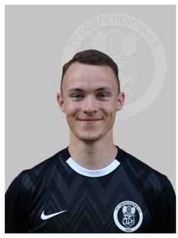 Avatar Bild für Luka Nitzsche
