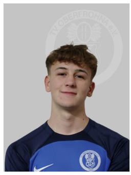 Avatar Bild für Cedric Peshier