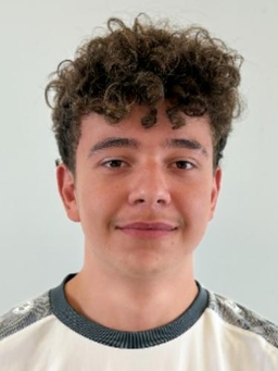 Avatar Bild für Luca Baiamonte