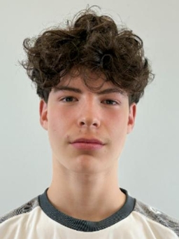 Avatar Bild für Luis Grittner