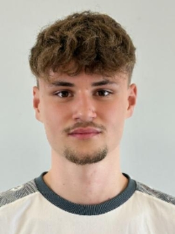 Avatar Bild für Ben Henne