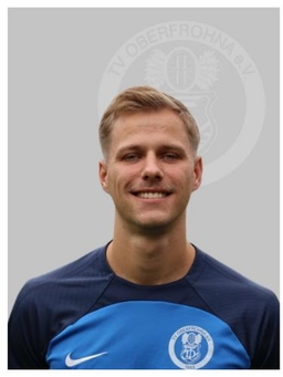 Avatar Bild für Nicki Schloske