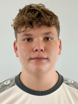 Avatar Bild für Tjard Honigs