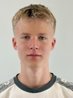 Avatar Bild für Dominik Jöns
