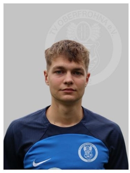 Avatar Bild für Paul Schmidt