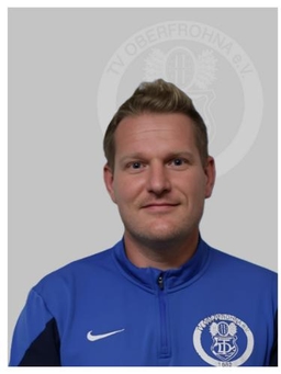 Avatar Bild für Philipp Schoppe
