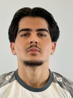 Avatar Bild für Muhanad Khurto