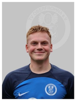 Avatar Bild für Pascal Schubert