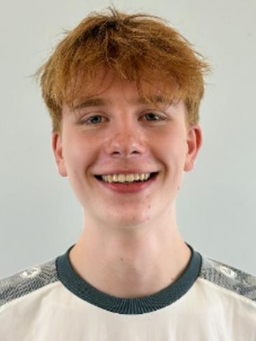 Avatar Bild für Valentin Schulz