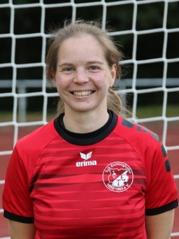 Avatar Bild für Maren Pisch