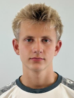 Avatar Bild für Matti Schwarz