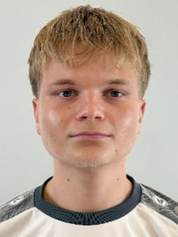 Avatar Bild für Benedikt Stach