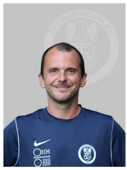 Avatar Bild für Ronny Schwarzer
