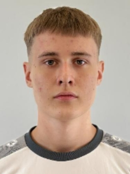Avatar Bild für Ben Zutter