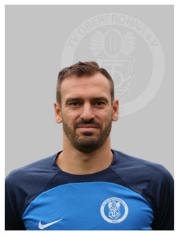 Avatar Bild für Philipp Todt