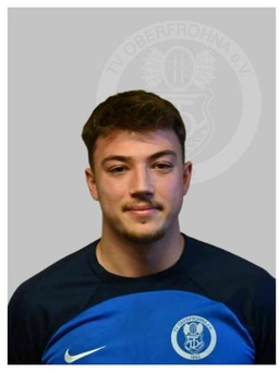 Avatar Bild für Louis Walendi