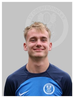 Avatar Bild für Anton Deisinger