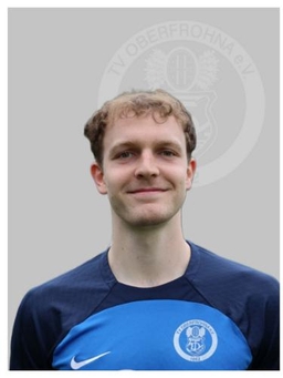 Avatar Bild für Pepe Fröhlich