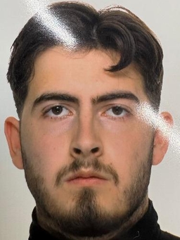 Avatar Bild für Melih Demir