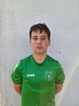 Avatar Bild für Leon Greywe