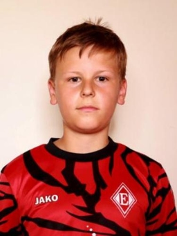 Avatar Bild für Emil Mahrholz