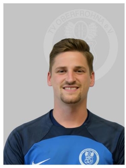 Avatar Bild für Nicolas Gläßer