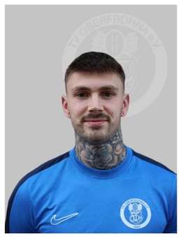 Avatar Bild für Leon Köhler