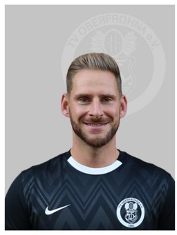 Avatar Bild für Robin Köpsel