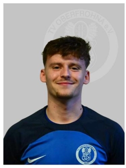 Avatar Bild für Robin Künzel