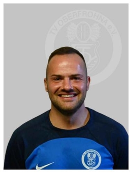 Avatar Bild für Kevin Landgraf