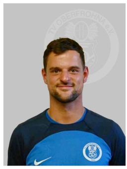 Avatar Bild für Andre Lorenz