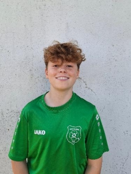 Avatar Bild für Till Schubert