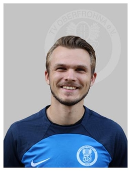 Avatar Bild für Jannik Schaller