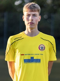 Avatar Bild für Hannes Gatz