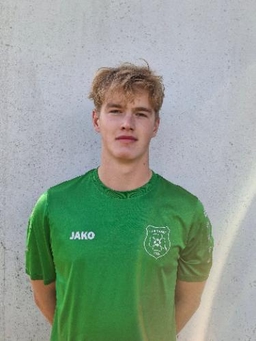 Avatar Bild für Paul Schwerdt