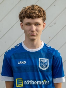 Avatar Bild für Erik Beuke