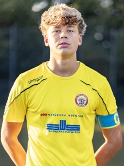 Avatar Bild für Clemens Kröger
