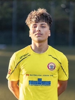Avatar Bild für Arman Mahmudi